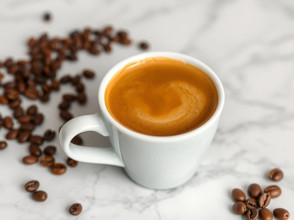 Lavazza Super Crema Whole Bean Coffee, Medium Roast, 2.2 Lb Bag( PK of 1)