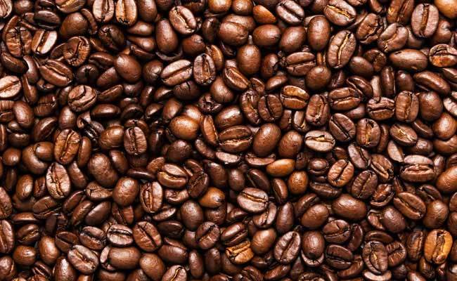 1 Kg , 2.2 Lb Vilar Espresso Coffee Beans Medium or Dark Roast – Classic Blend