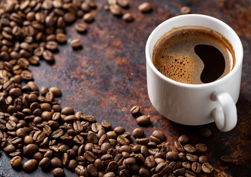 8oz/5lb – Honduras – Central America – Fresh Roasted To Order Coffee