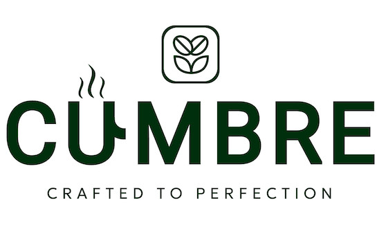 Colombia Tintico – Specialty Grade Organic Coffee – Single Origin – Medium Roast