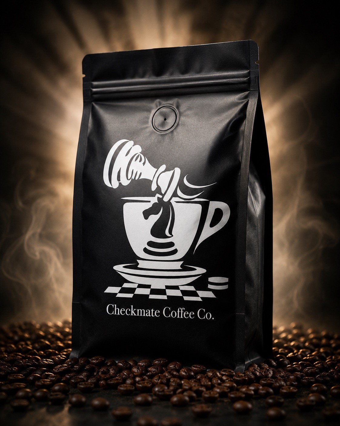 20 LB Supremo Fresh Roasted Whole Colombian Coffee Beans – Arabica $5/LB