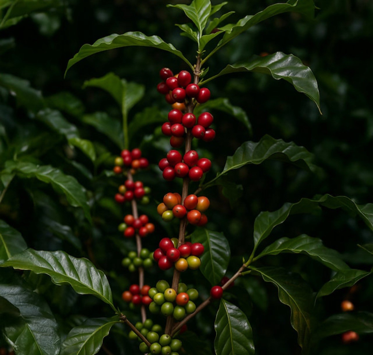 Sailor’s Tale Costa Rica – RED HONEY | Finca Vajusa Azul | Pacamara | 8 oz