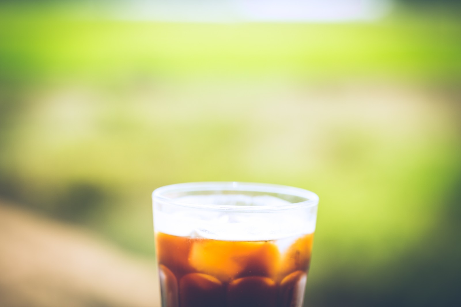 A Resonance of Fruit and Harmony – Costa Rica Tarrazú Raisin Honey
