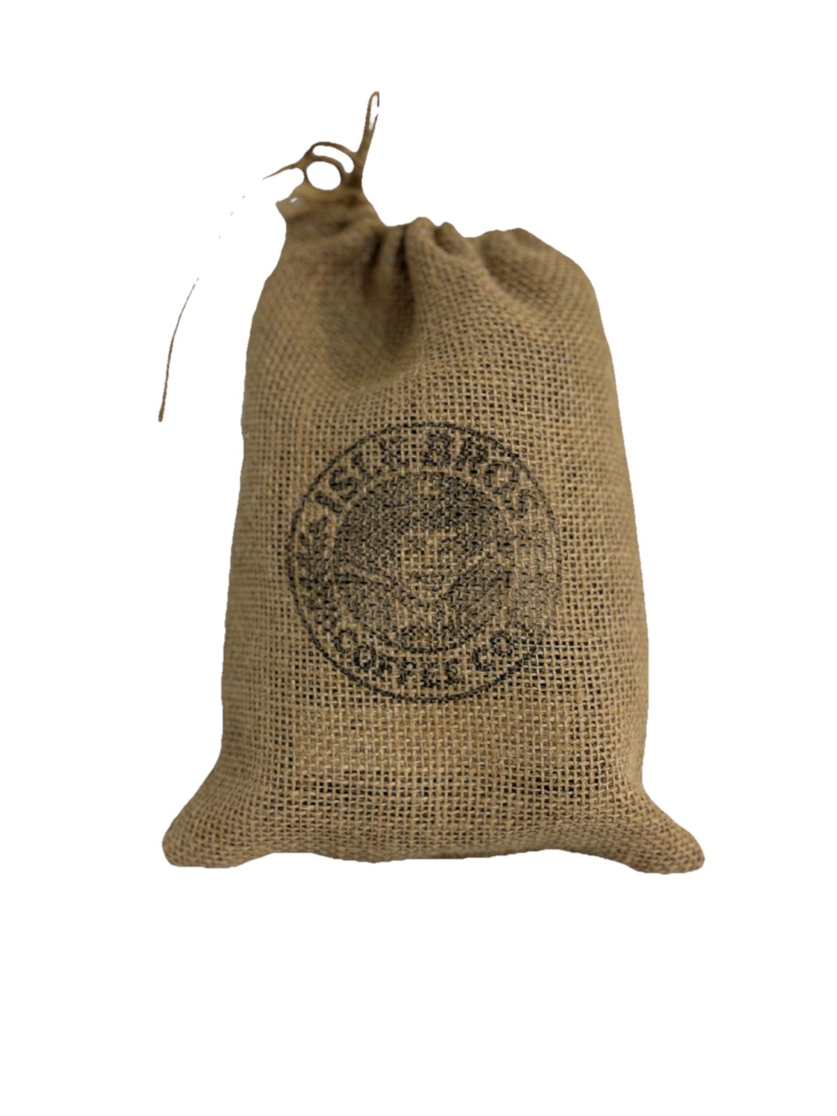 Alto Eden Galapagos Coffee Beans – Organic Medium Dark Toasted.