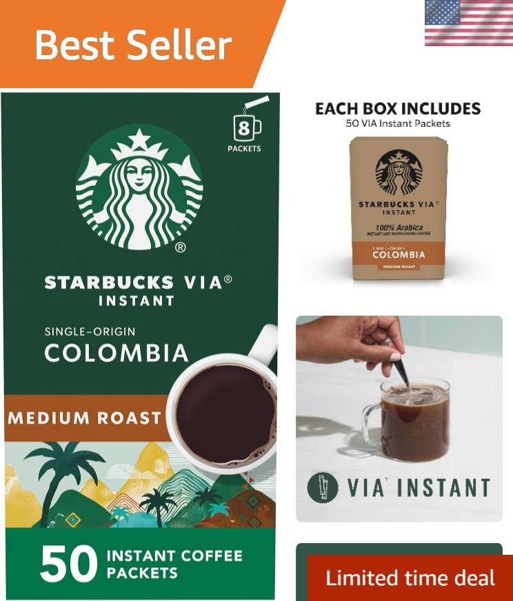 New Coffee Pack 50ct Col