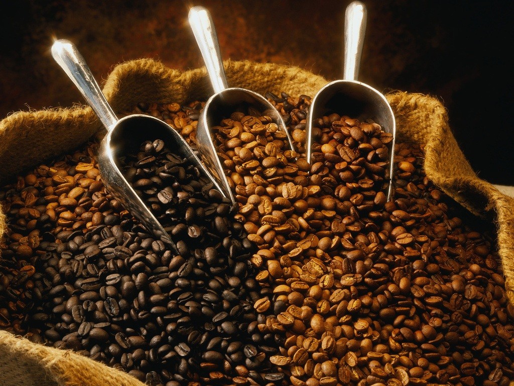 1 Kg , 2.2 Lb Vilar Espresso Coffee Beans Medium or Dark Roast – Classic Blend
