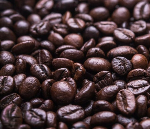 2, 5, 10 lb VENEZUELA ROASTED COFFEE BEANS WHOLE BEAN Or GROUND – ARABICA