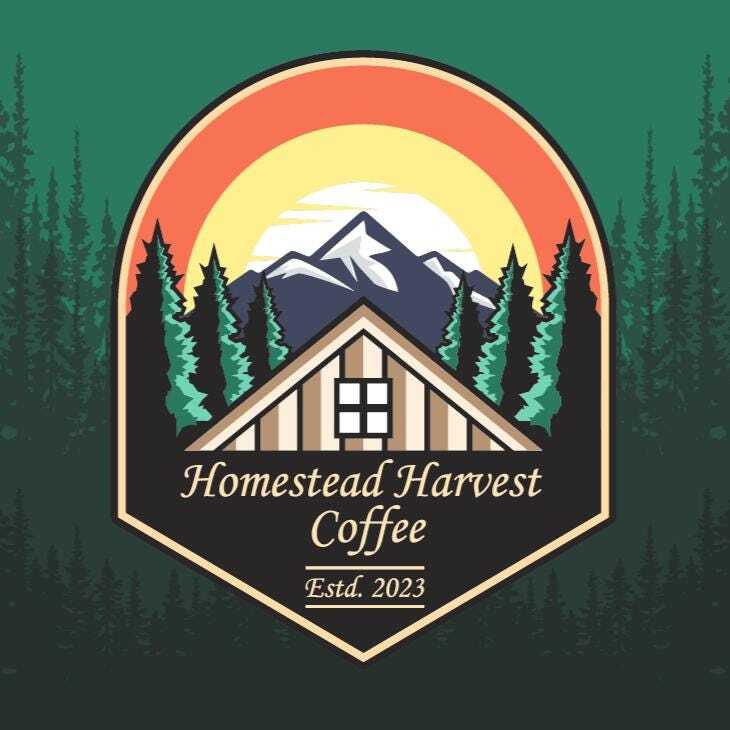 12 Oz 100% Hawaiian Kona Premium Coffee | Arabica Coffee Beans | Fresh Roasted