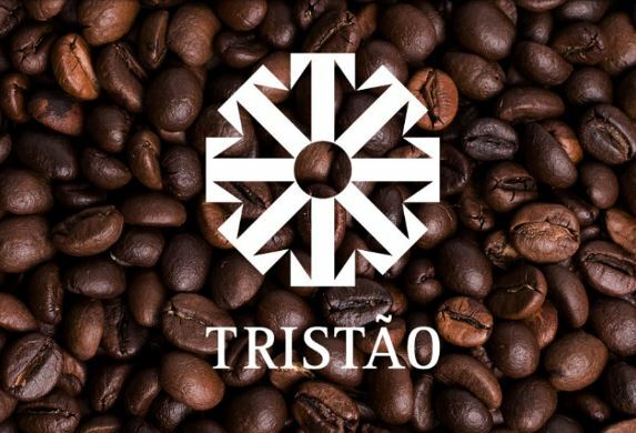 5 LB BRAZIL BRASIL BRAZILIAN UNROASTED GREEN COFFEE BEANS – ARABICA
