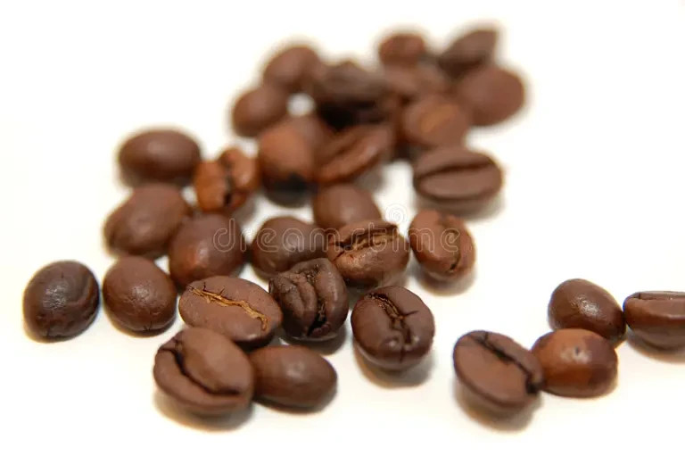 2025 Colombian Coffee Coffee Beans – 8 oz , Medium Roast Whole Bean