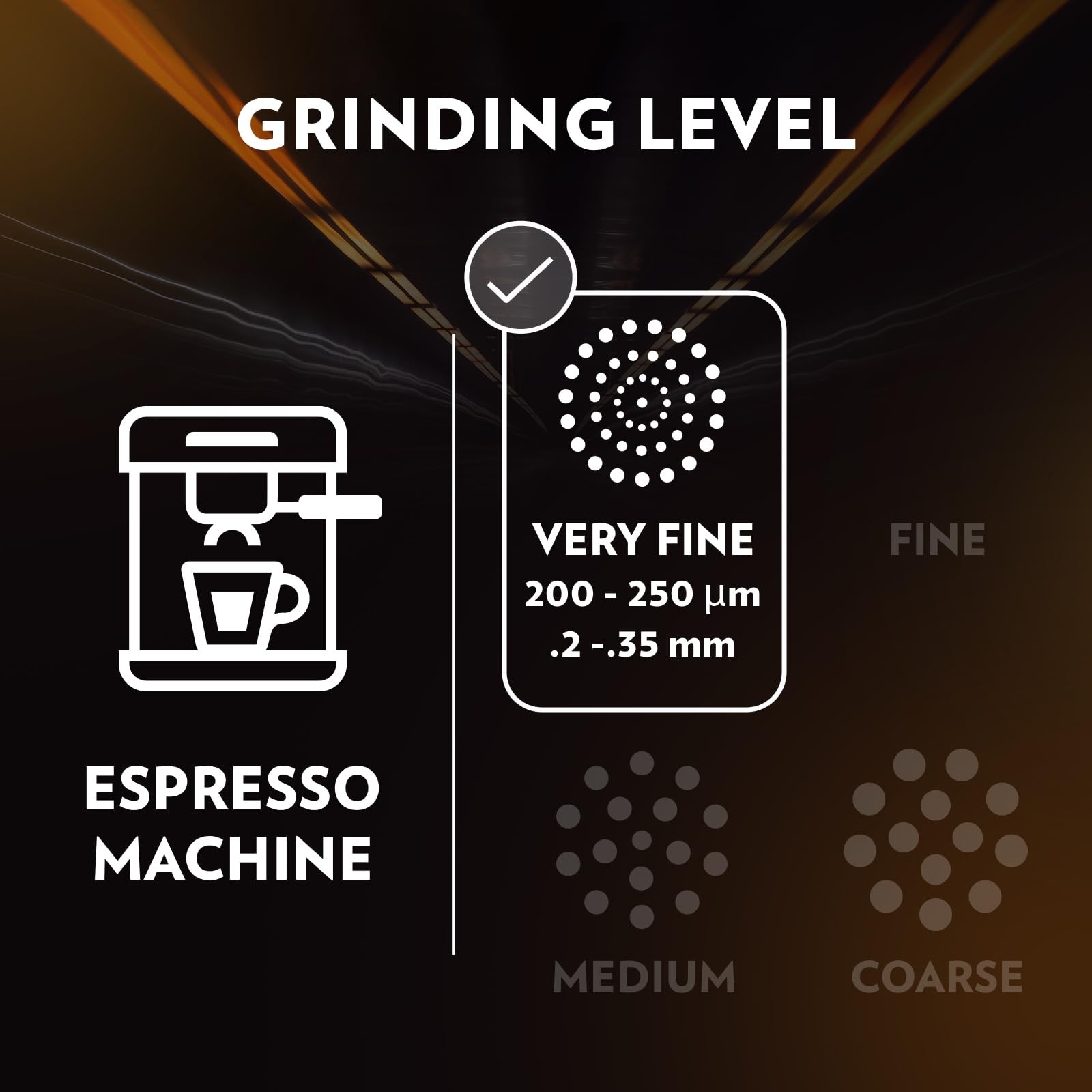 Espresso Whole Bean for Automobili Lamborghini, Dark Roast, Arabica and Robus…