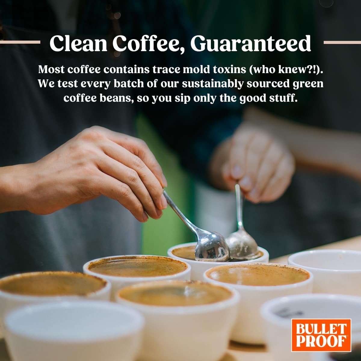 Bulletproof Breakfast Blend Light Roast Whole Bean 12 Ounce (Pack of 1)