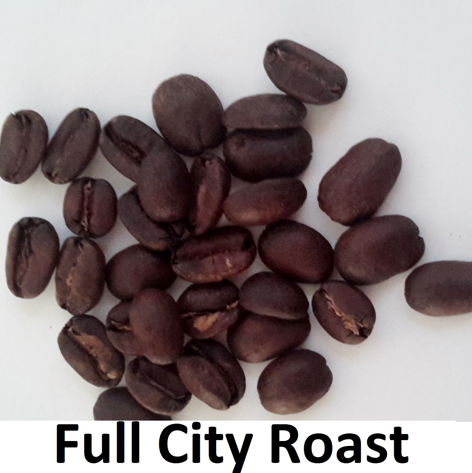 Rated 96 pts 100% Authentic Panama Geisha Reserve coffee beans 8 oz. FRESH ROAST