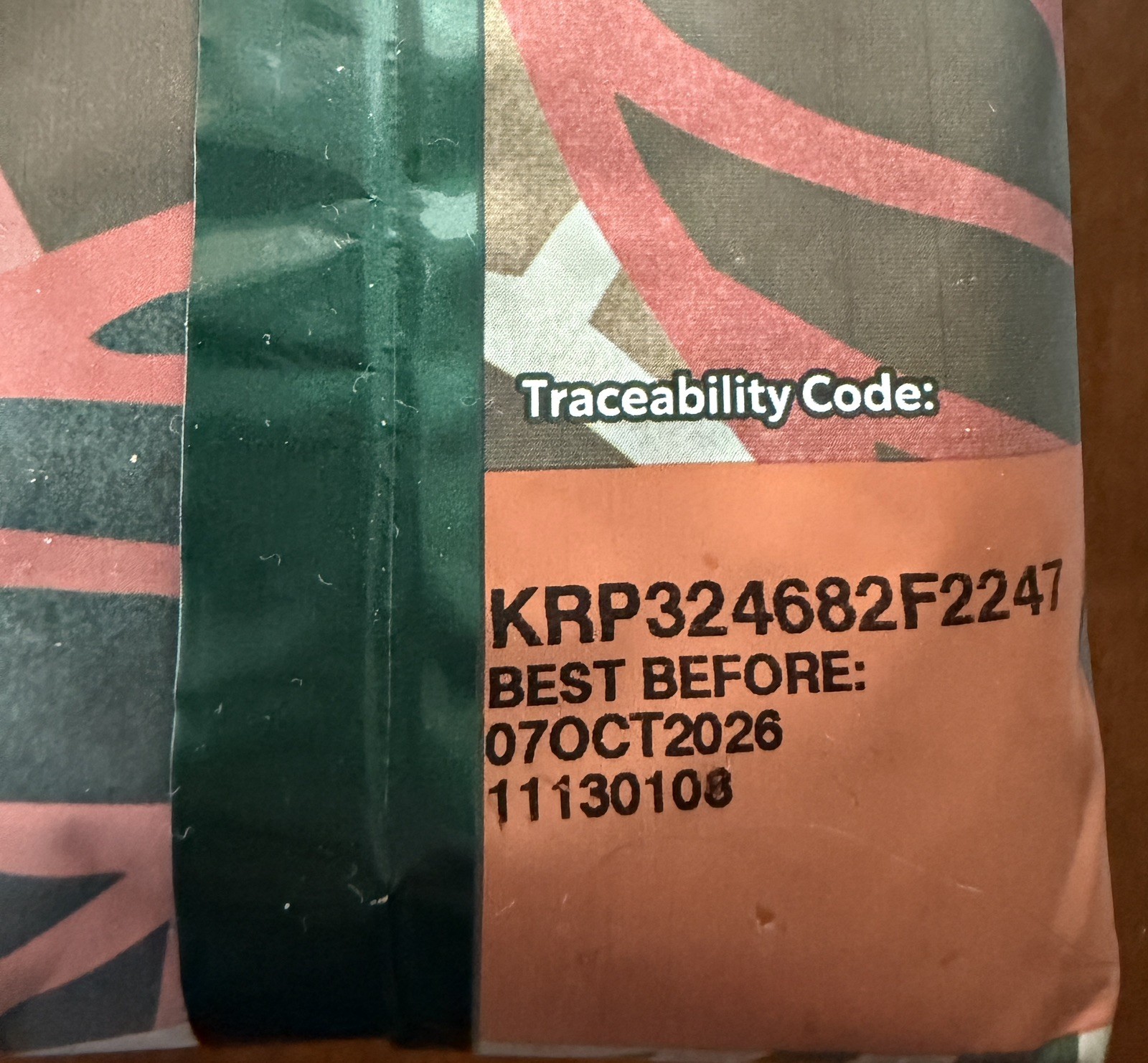 Starbucks Whole Bean Coffee Lot 3 Bags Medium Roast Coffee Variety Assortment ☕️