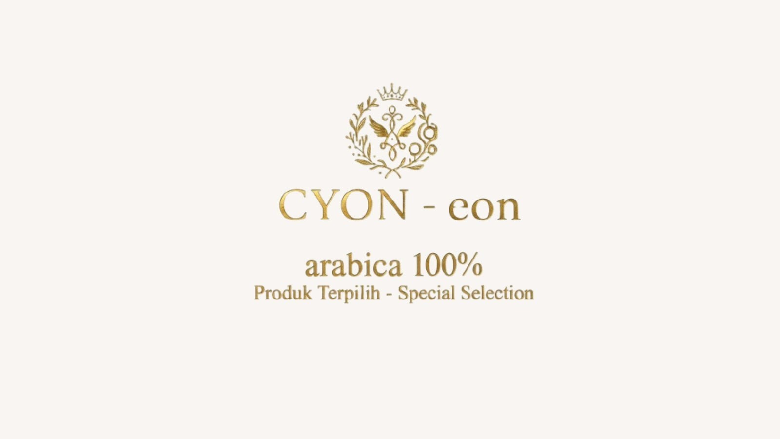 Premium Indonesian Coffee Beans – Gayo, Toraja & KIntamani – Arabica