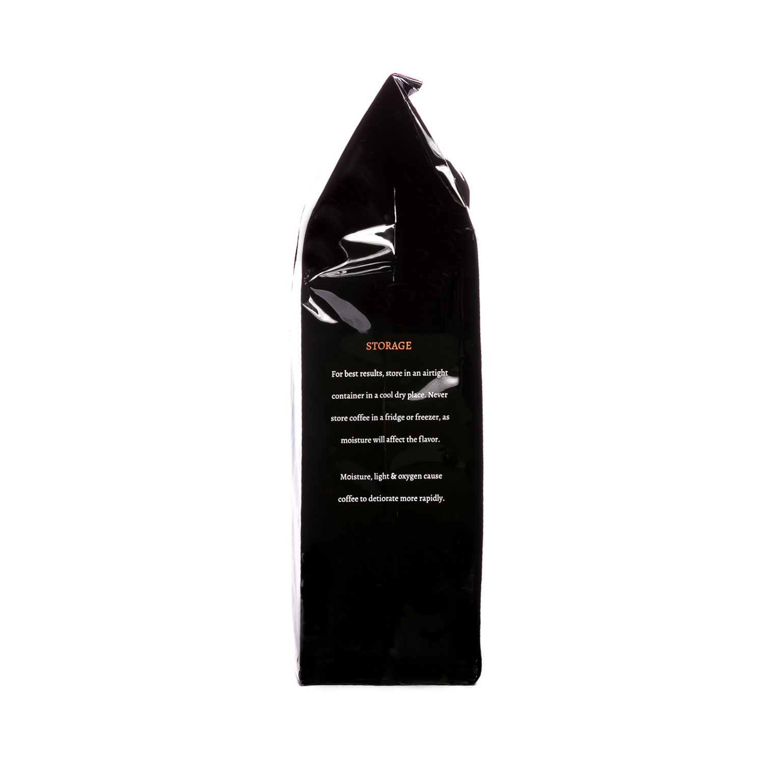 Lavanta Coffee Costa Rica Tarrazu Arabica Green or Roasted Coffee