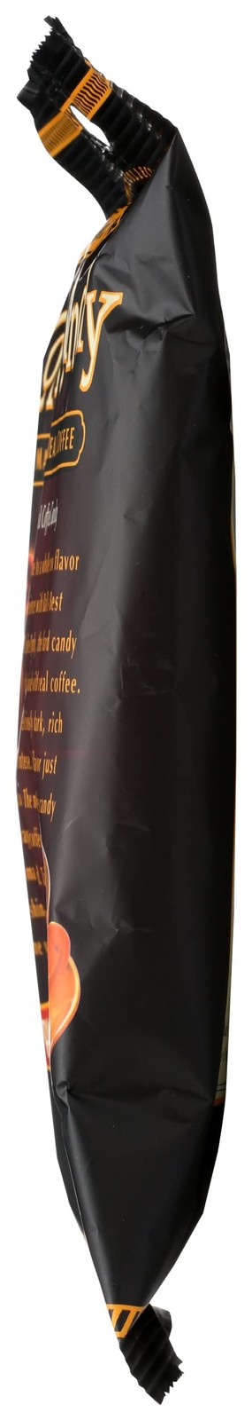 Bali’s Best Candy Coffee, 5.3 oz Ounce, Brown