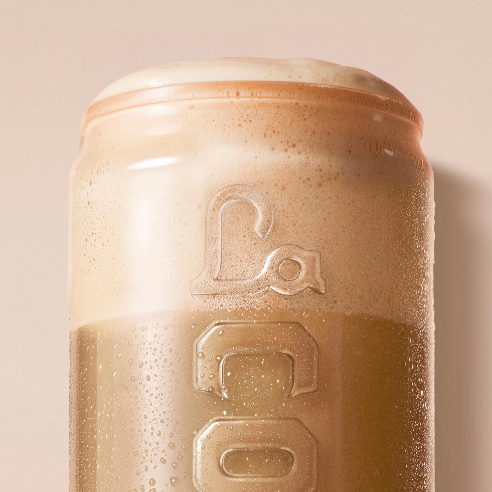 La Colombe Coffee, Caramel Draft Latte, 11 fl oz Cans 11 Fl Oz (Pack of 12)