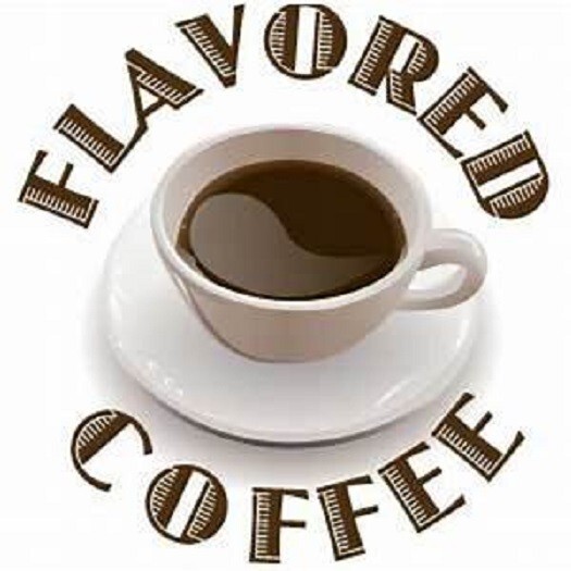 Blueberry Cinnamon Whole Bean 10oz Roasted Dessert Coffee