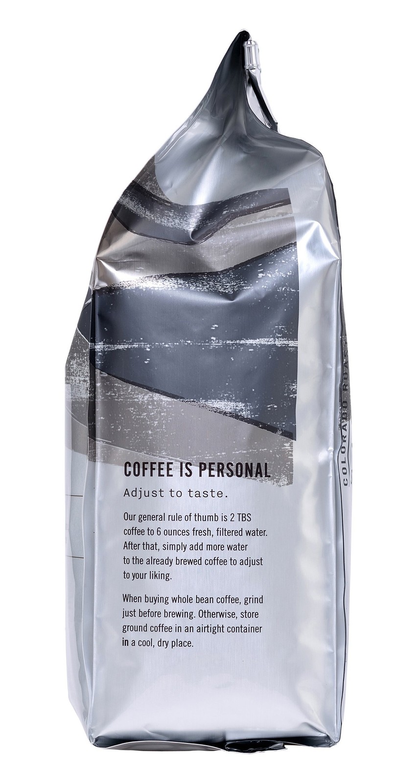 Allegro Coffee Extra Dark French Whole Bean Coffee, 12 oz 12 Ounce (Pack of 1)