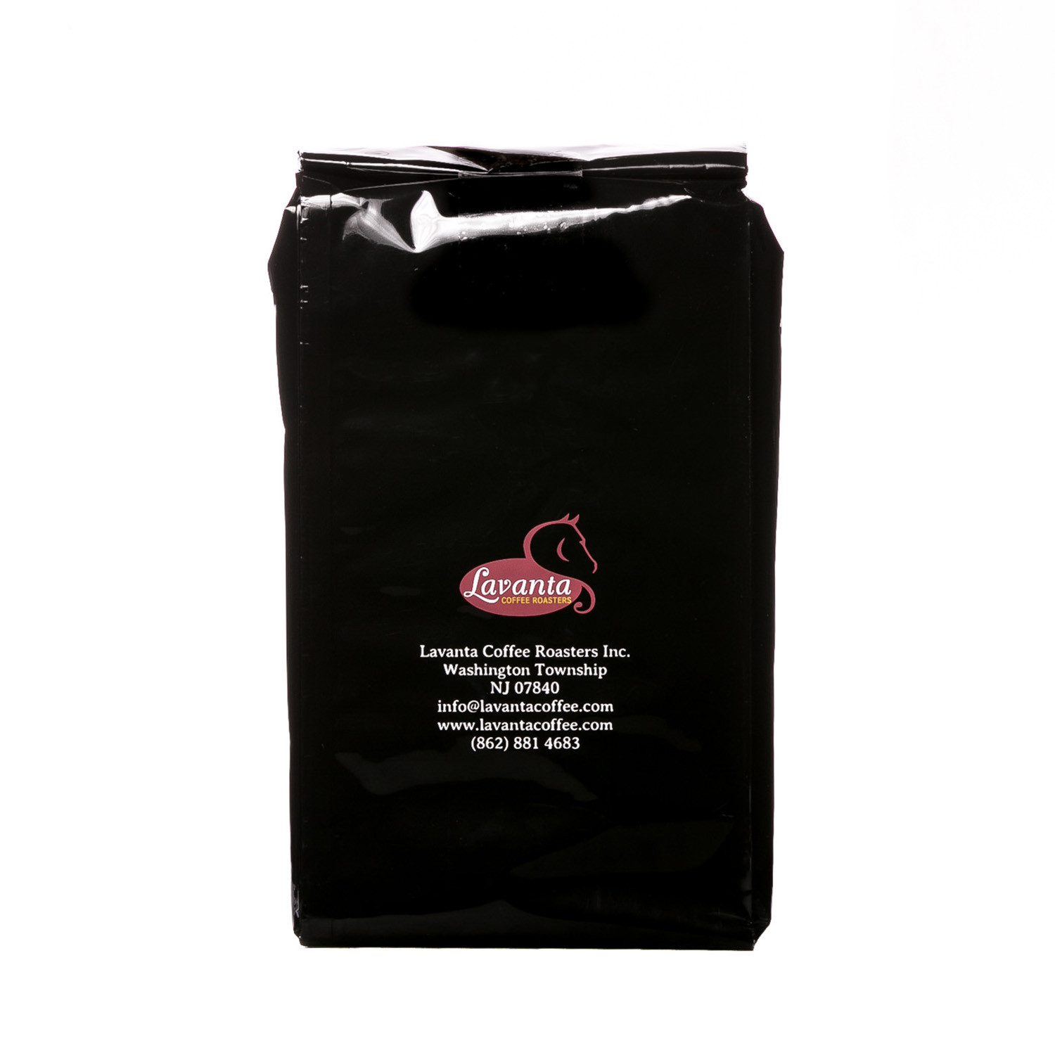 Lavanta Coffee Indonesia Java Estate Arabica Green or Roasted Coffee