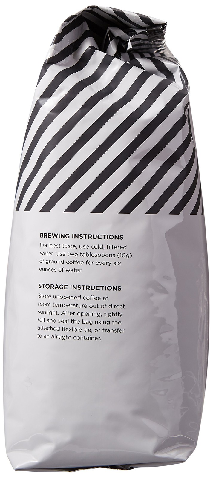 , Colombia Whole Bean Coffee Medium Roast, 32 Oz