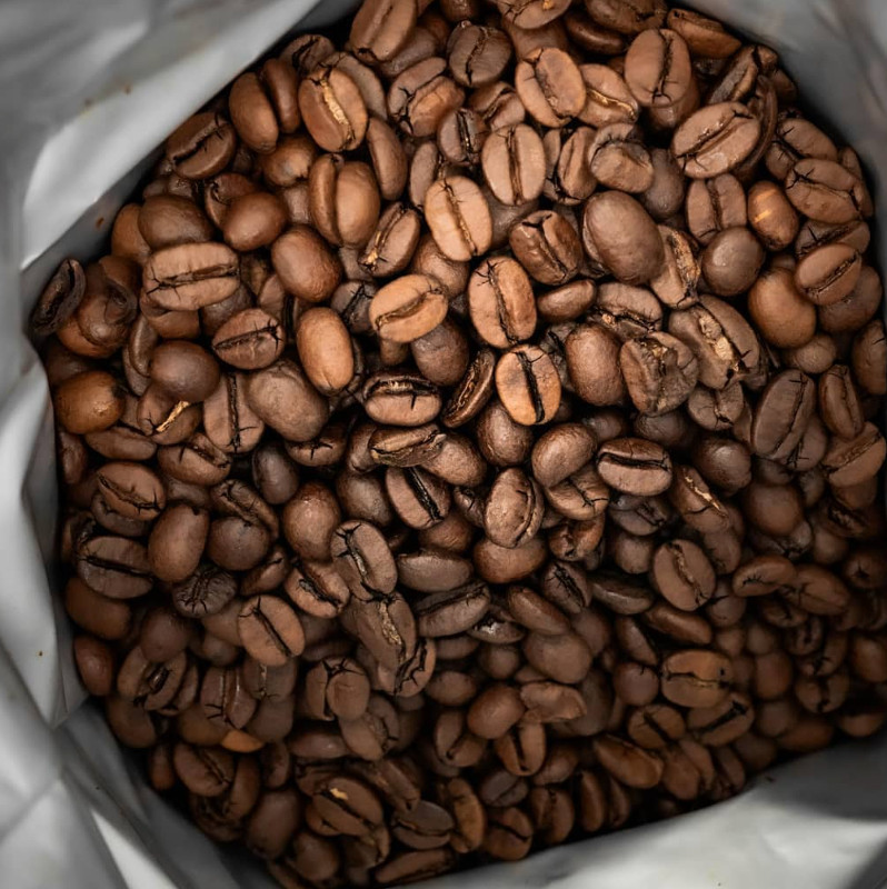 Peru Tinto