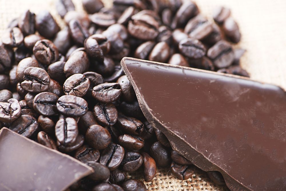 8oz/5lb – Monsooned Malabar – India Beans – Fresh Roasted To Order Coffee