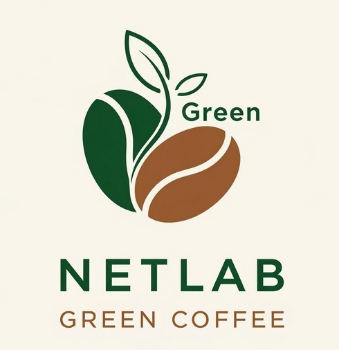 5 LB COLOMBIA COLOMBIAN UN-ROASTED FRESH GREEN COFFEE BEANS – ARABICA