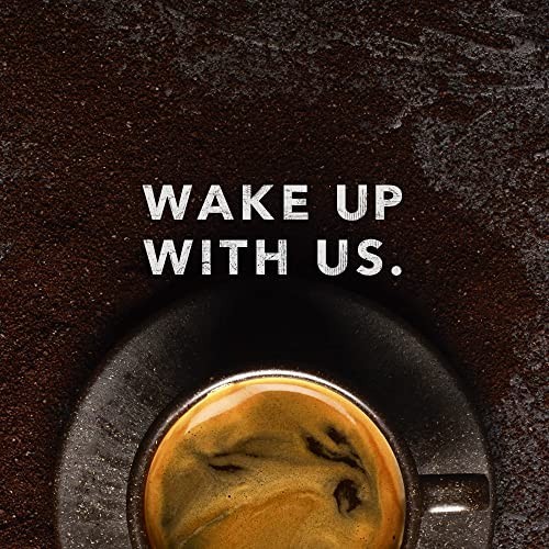 Organic Arabica Whole Bean Coffee Dark Roast Decaf 10 Oz Swiss Water Process