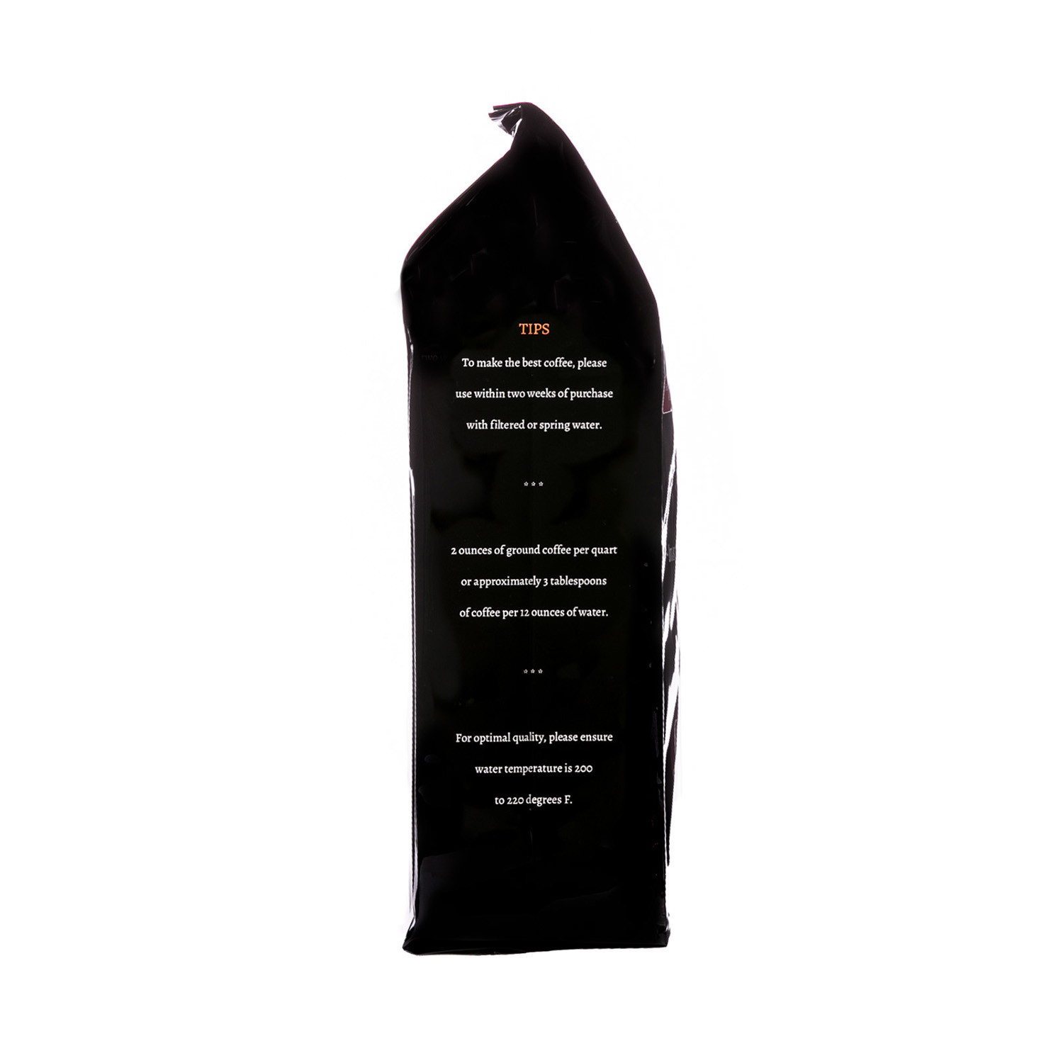 Lavanta Coffee Sumatra Gayo Mountain Mandheling Green or Roasted Coffee