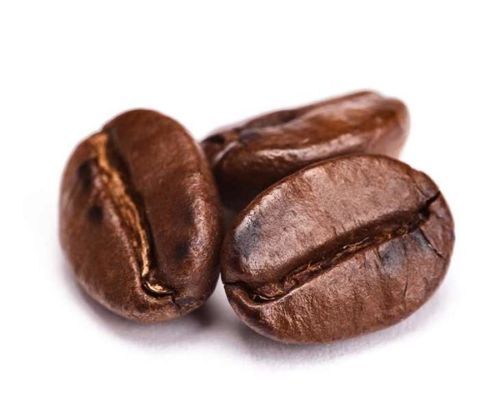 LAVANTA COFFEE FRENCH VANILLA