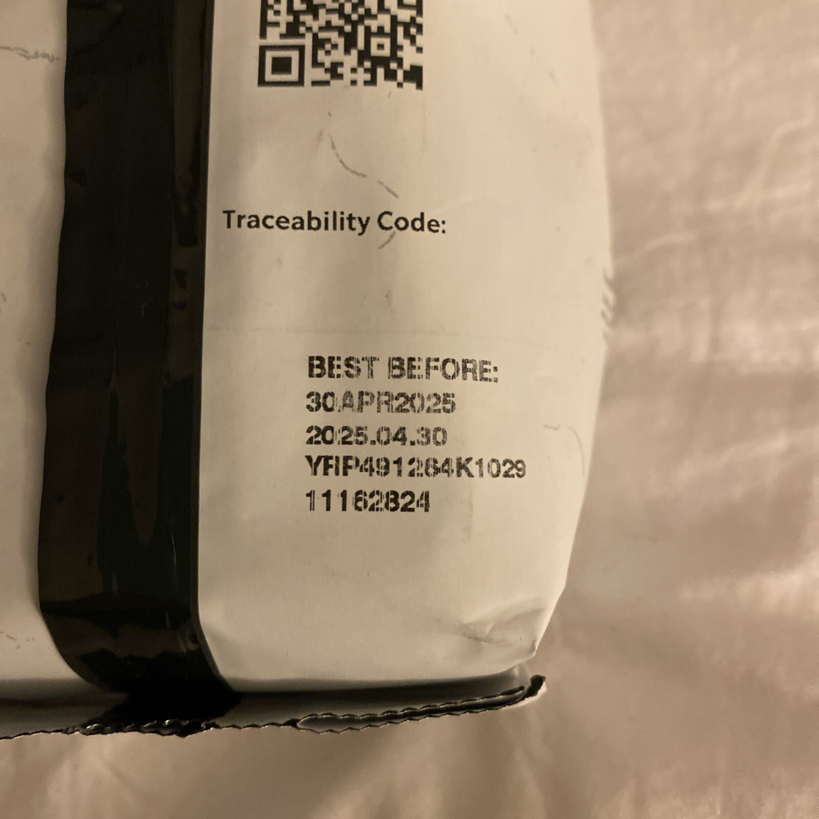 Starbucks Milano Sole Blend Whole Beans And Milano Luna Whole Beans-8.8oz Each