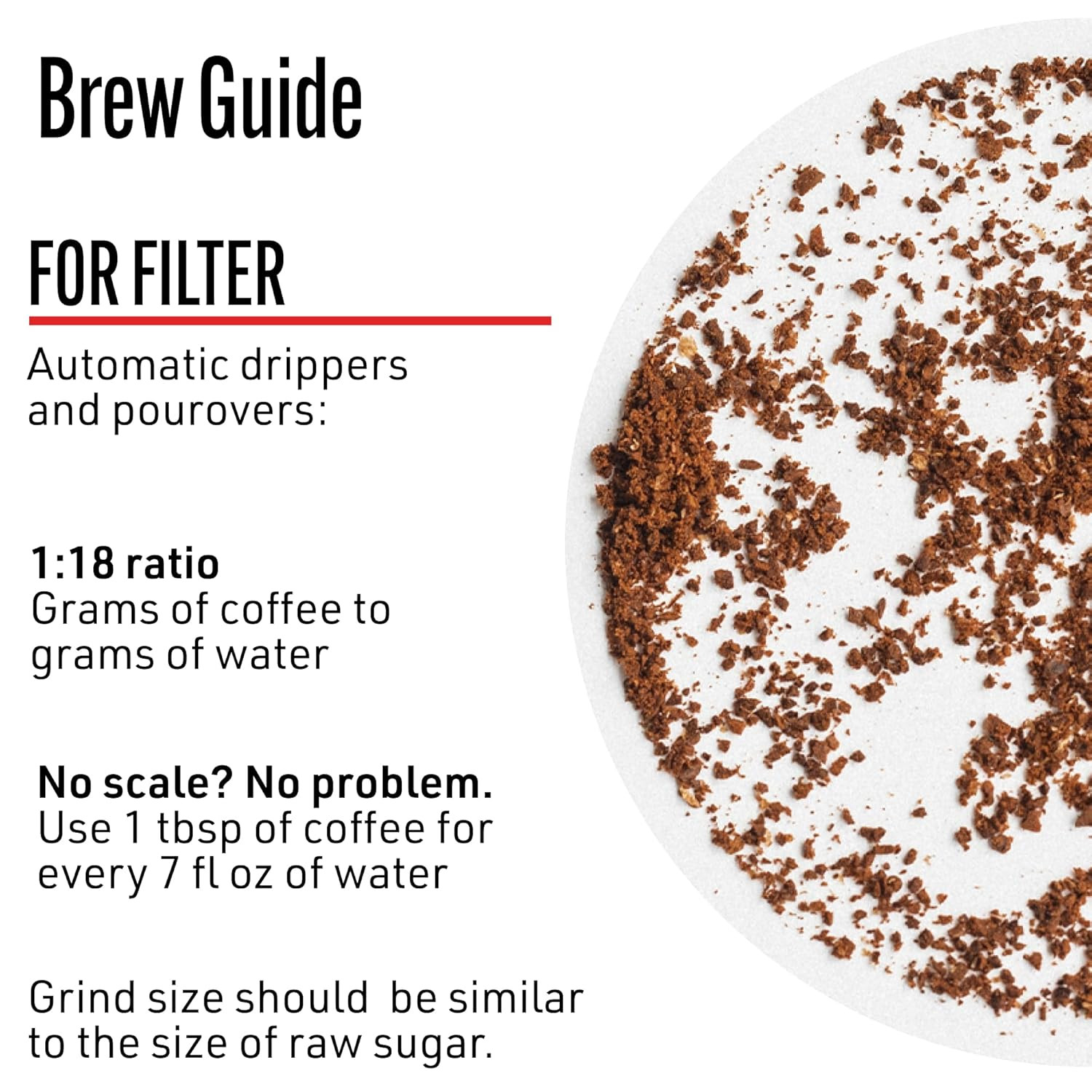 Coffee, Light Roast Whole Bean Coffee – House Blend 12 Ounce Bag