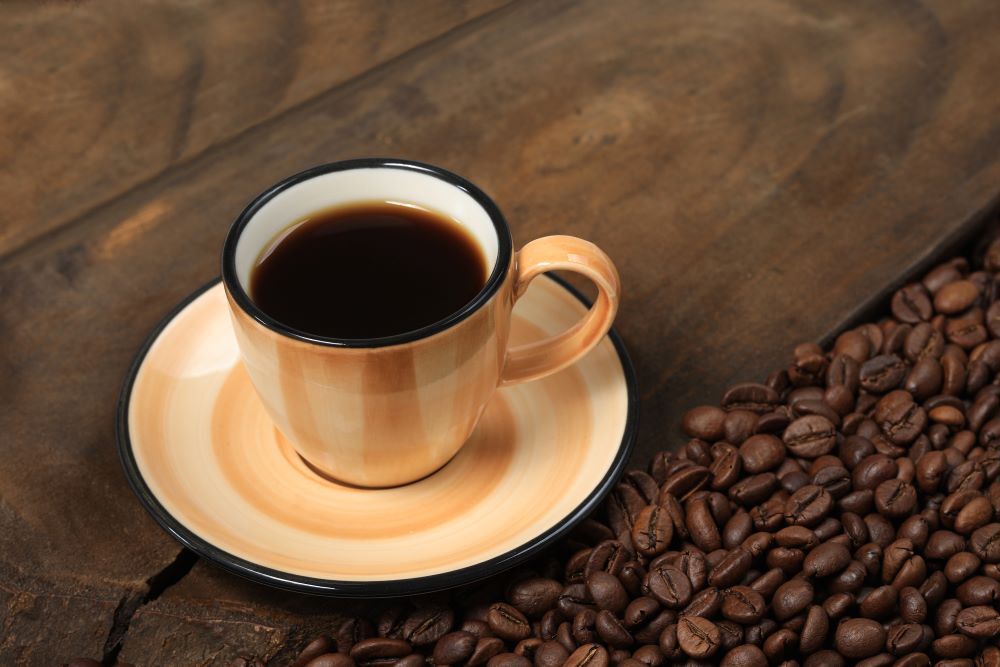 8oz/5lb – Kenya AA – Africa – Premium Fresh Roasted To Order Coffee