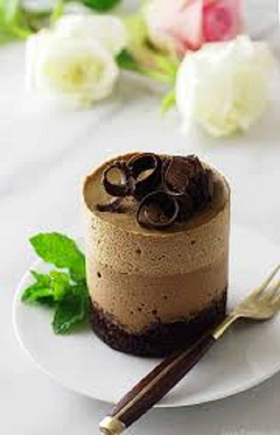 Italian Chocolate Amaretto Whole Bean 10oz Dessert Coffee Roasted