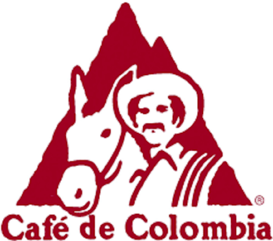 BRICKHOUSE 100% COLOMBIAN FRESH ROASTED COFFEE BEANS 2 BAGS 5 LBS EA