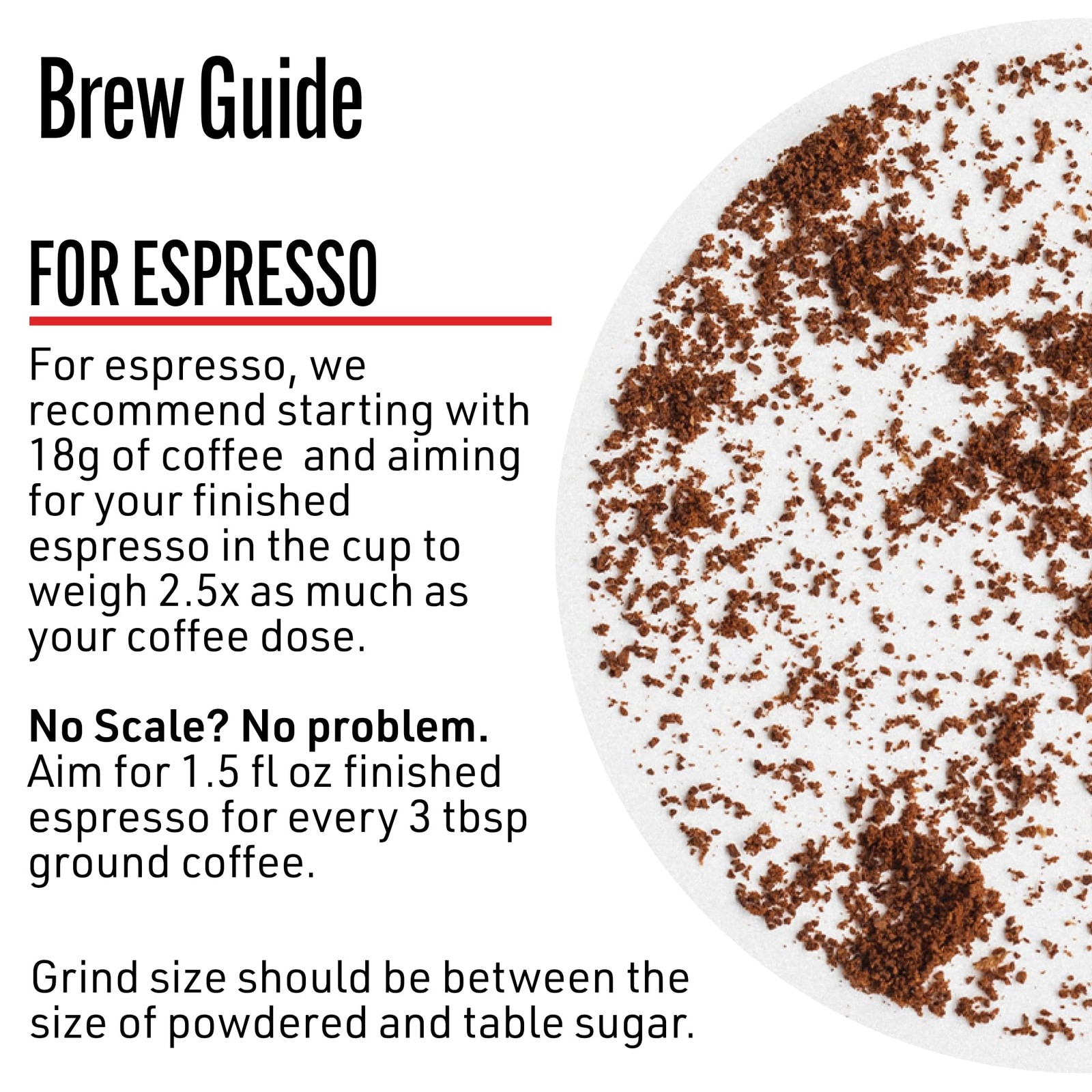Intelligentsia Coffee, 12 Ounce (Pack of 1), Black Cat Classic Espresso, WB