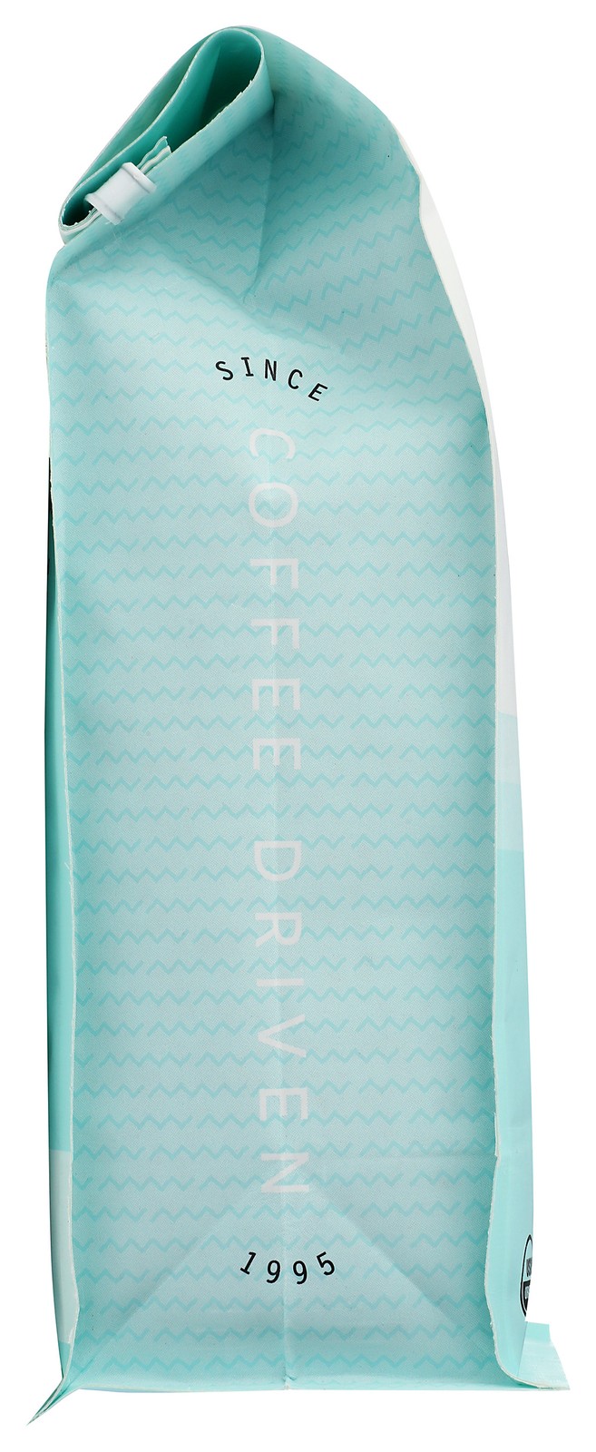 Organic Fast Forward Whole Bean Coffee By Counter Culture 12 Oz 6 Pack