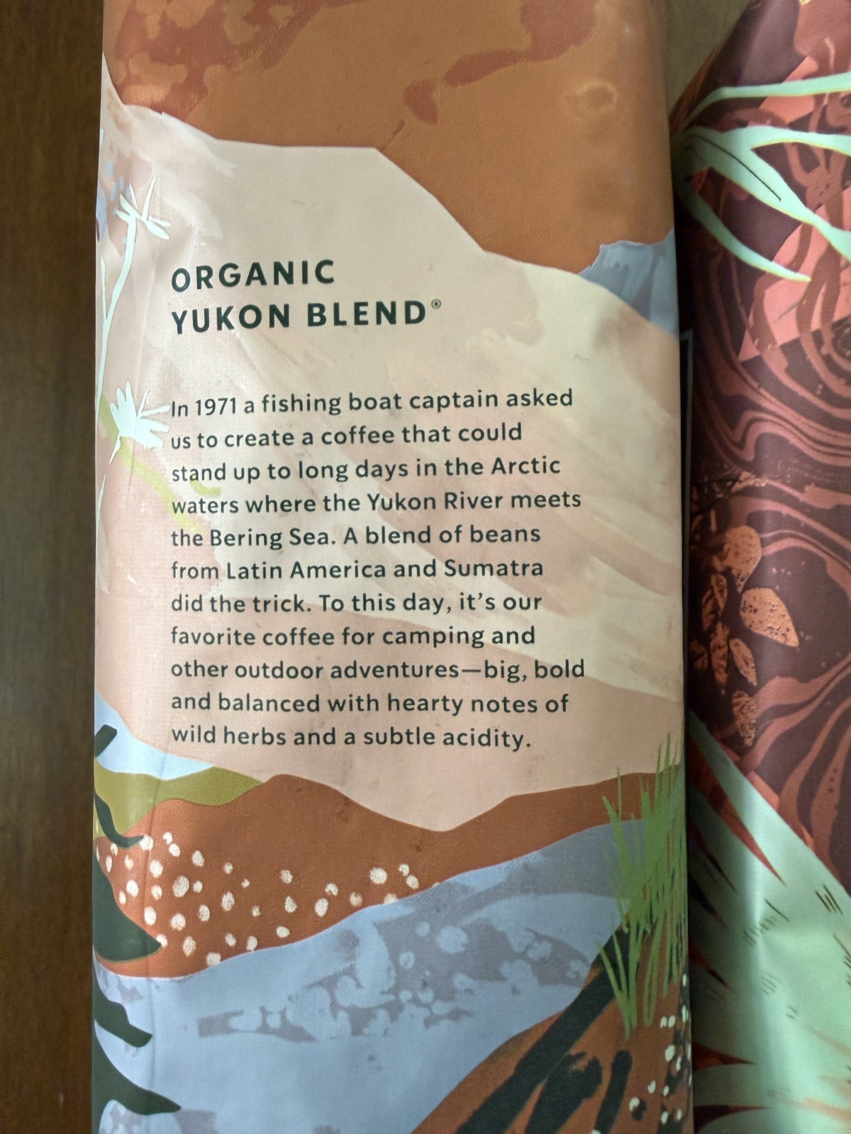 Starbucks Whole Bean Coffee Lot 3 Bags Medium Roast Coffee Variety Assortment ☕️