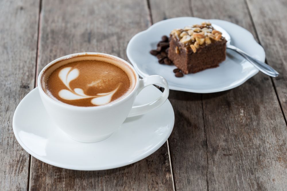 8oz/5lb – Uganda – African – Premium Fresh Roasted To Order Coffee