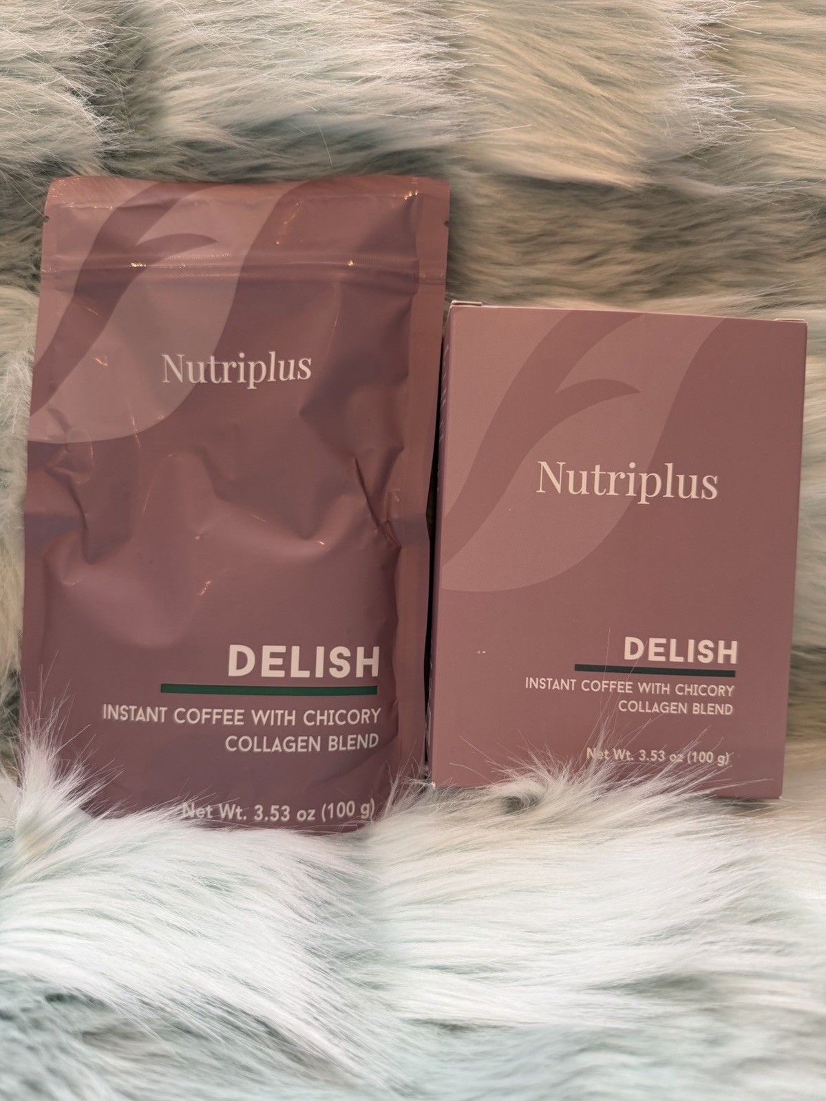 Digestive Support Boosting Mental Clarity to Strengthening Immune System