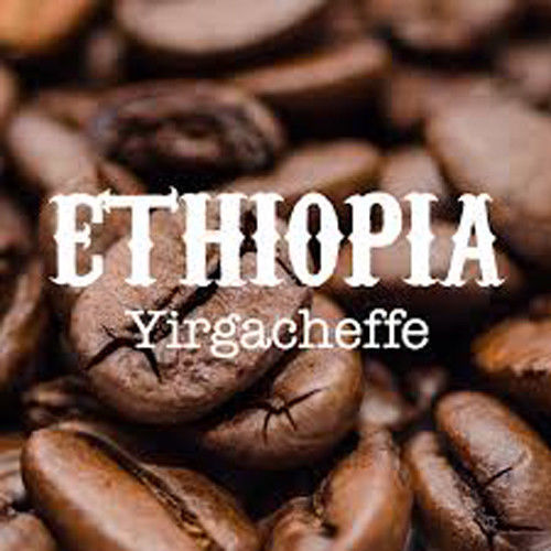 2, 5, 10 LB ETHIOPIA LEKEMPTI FRESH ROASTED COFFEE WHOLE BEAN, GROUND