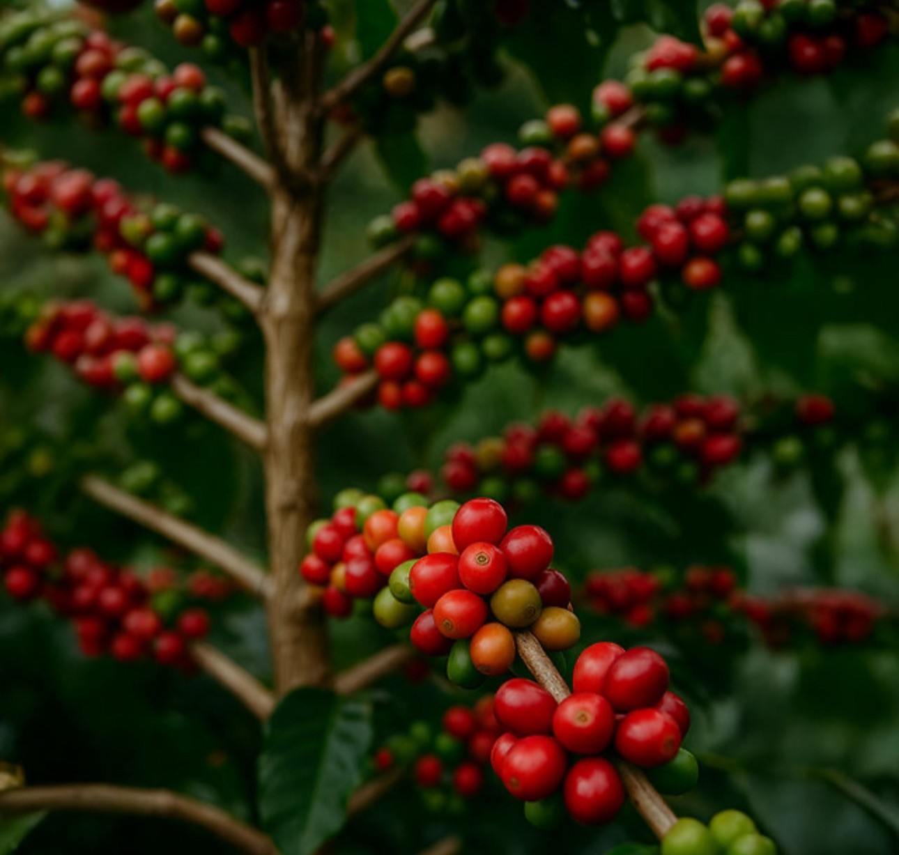 Sailor’s Tale Costa Rica – HONEY | Finca Ciprés | Caturra | 8 oz