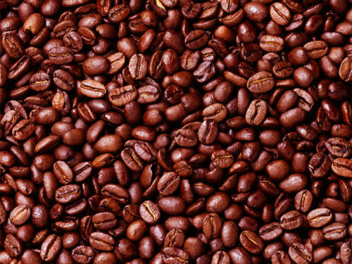 Lavanta Coffee Indonesia Java Estate Arabica Green or Roasted Coffee