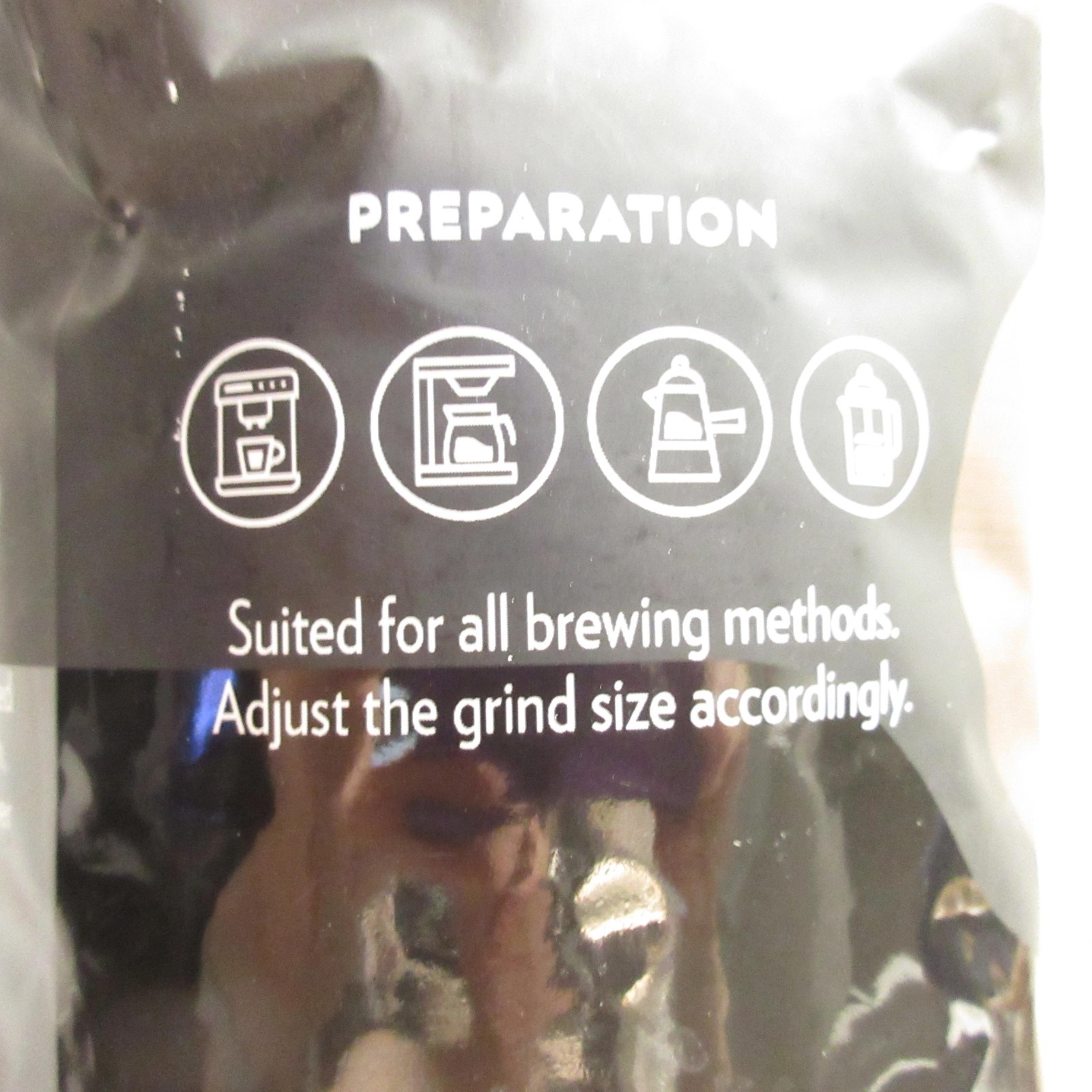 LavAzza Espresso Whole Bean Coffee, Italiano Medium Roast 100% Arabica