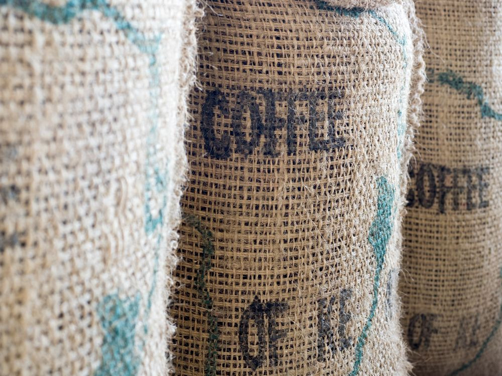 5 POUNDS green coffee beans – your choice of beans – MANY to choose from