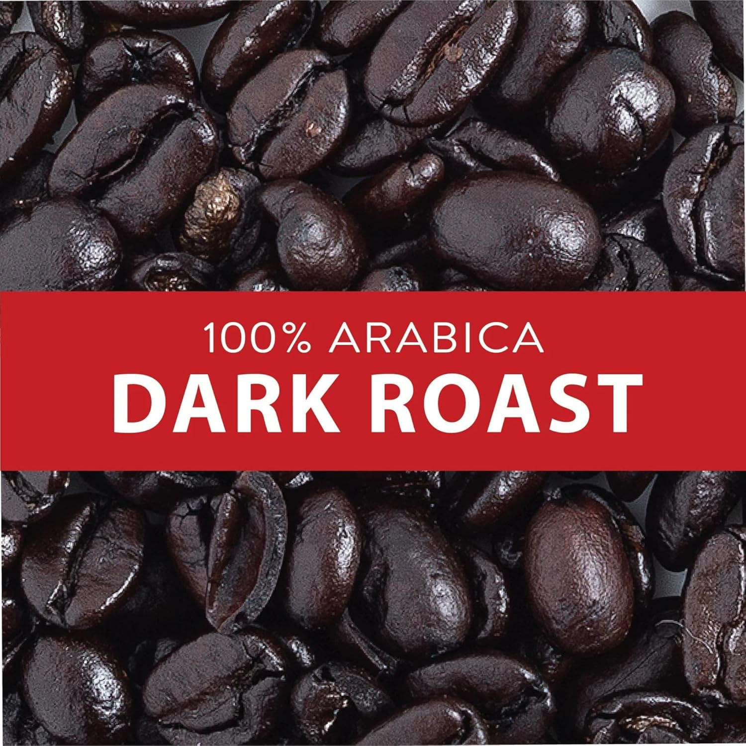 San Francisco Bay French Roast Whole Bean Coffee Dark Roast 2lb Bag