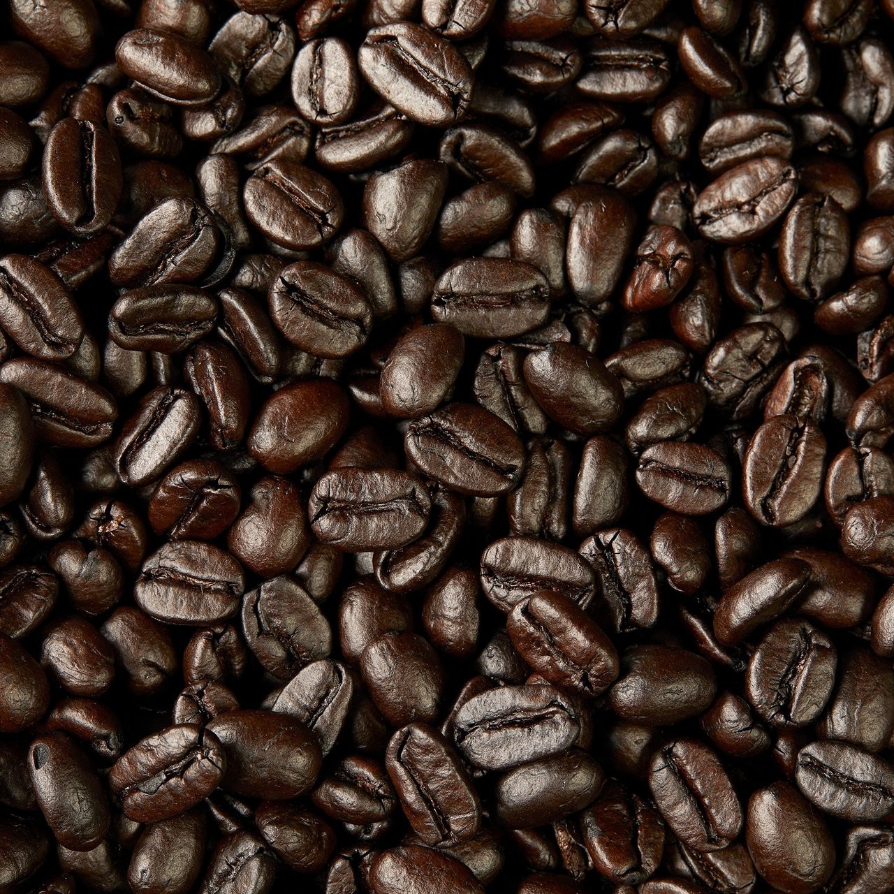 Kirkland Signature Whole Bean Coffee, French Roast, 2.5 lbs