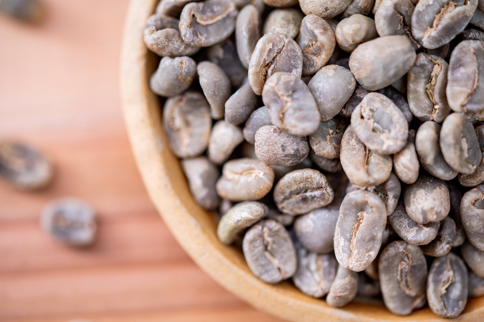 【COLOMBIA】WILMAR GA LNIZO -GEISHA- 300g -Roasted in Nara, Japan-